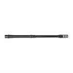 .458 SOCOM Barrel 16" Carbine Gas System