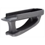 Magpul MAG564-BLK PMag Ranger Plate LR/SR Gen M3 3-Pack