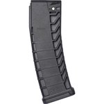 CMMG 94AFC4E 10rd 9mm AR-15 Magazine Black Polymer