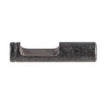 Ar-15 Ejector - Brn Ar-15 Bolt Ejector, Black