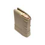 Amend2 762MOD2FDE10 MOD-2 10rd 308 Win/7.62x51mm Compatible w/ AR-10 Flat Dark Earth (keep as-is; already specific and variant-complete)
