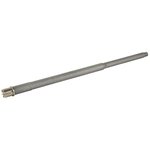 Ballistic Advantage 20 Inch 6mm ARC DMR Rifle-Length AR-15 Barrel Premium Series 416R