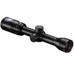 Bushnell Banner 1.5-4.5x32mm Multi-X Riflescope