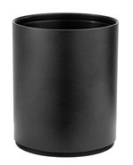 ZEISS Conquest V4/V8 NA LRP S5 Thread-On Riflescope Sunshade 56mm