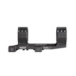 Geissele Super Precision Scope Mount 36mm High Fits Zero Compromise Optics ZC420