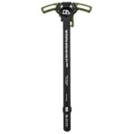 Breek Arms Warhammer Mod2 Mil Spec AR-15 Rifle ODG