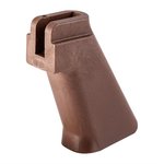 Brn-10A(R) Pistol Grip Brown