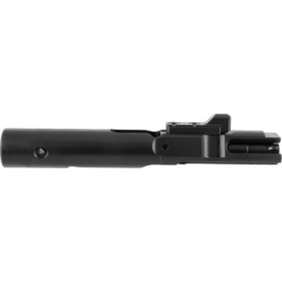 Tacfire AR-15 .45 ACP Gen 2 Bolt Carrier Group - BCG45ACP-G2