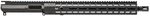 Aero Precision EPC-9 16in 9mm Enhanced Complete Upper Receiver with Flash Hider