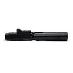 Angstadt Arms AR-15 Bolt Carrier Group 45 ACP Nitride