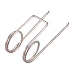 Colt AR15A4 Trigger Spring for AR-15 Universal Rifles