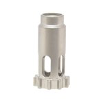 Advanced Armament Co AAC Piston for Ti-RANT 9M-HD 45M Suppressors 1/2-28