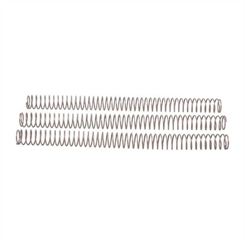 AR-15/M16 Buffer Springs