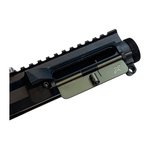 Forward Controls Design EPC Ejection Port Cover Twin Dimple