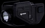 Viridian C5L Glock Light & Green Laser 580 Lumens 930-0041
