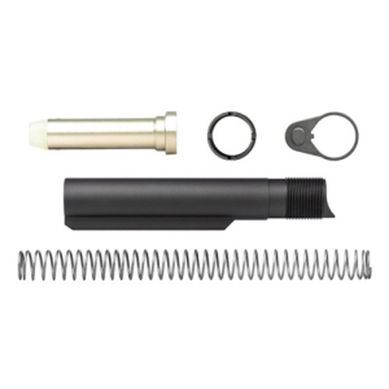 Aero Precision AR15 Enhanced Buffer Kit Carbine Buffer 6-Position
