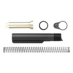 Aero Precision AR15 Enhanced Buffer Kit Carbine Buffer 6-Position