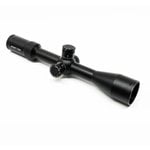 Zerotech Vengeance VG6245FM 6-24x50, RMG, MOA, FFP, 30mm