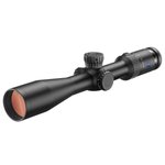Zeiss Conquest V4 4-16x44 SF Riflescope Illum Plex #60 Reticle Ballistic Turret