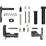 AERO PRECISION AR15 Lower Parts Kit