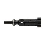 AR-STONER AR-15 Bolt Assembly 5.56x45mm NATO Nitride Black