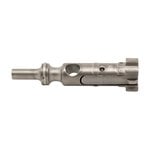 AR-STONER AR-15 Bolt Assembly 5.56x45mm NATO Nickel Boron