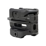 Strike Industries T1VOMBK Aimpoint Micro Variable Optic Mount 1/3 Co-Witness