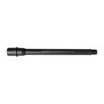 AR-15 10mm Auto Barrel 10.5" 1:16 Twist 4150 Steel Nitride