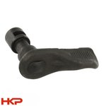 HKP SEF Short Axle Selector Lever (Metal Trigger Housing)