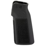 B5 Systems P-Grip, Grip, Black - PGR1452