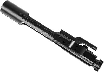 ZRODelta .450 Bushmaster and .458 SOCOM M16 Performance Bolt Carrier Group Nitride 9310 Billet Extractor