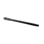 AR 308 Recon Barrel