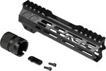 Handguard Kit, AR15, EML7