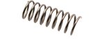 CMMG AR-15 Forward Assist Plunger Spring (55BA549)