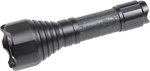 AimShot Night Scout Green LED Weapon-Mounted Flashlight TX870G