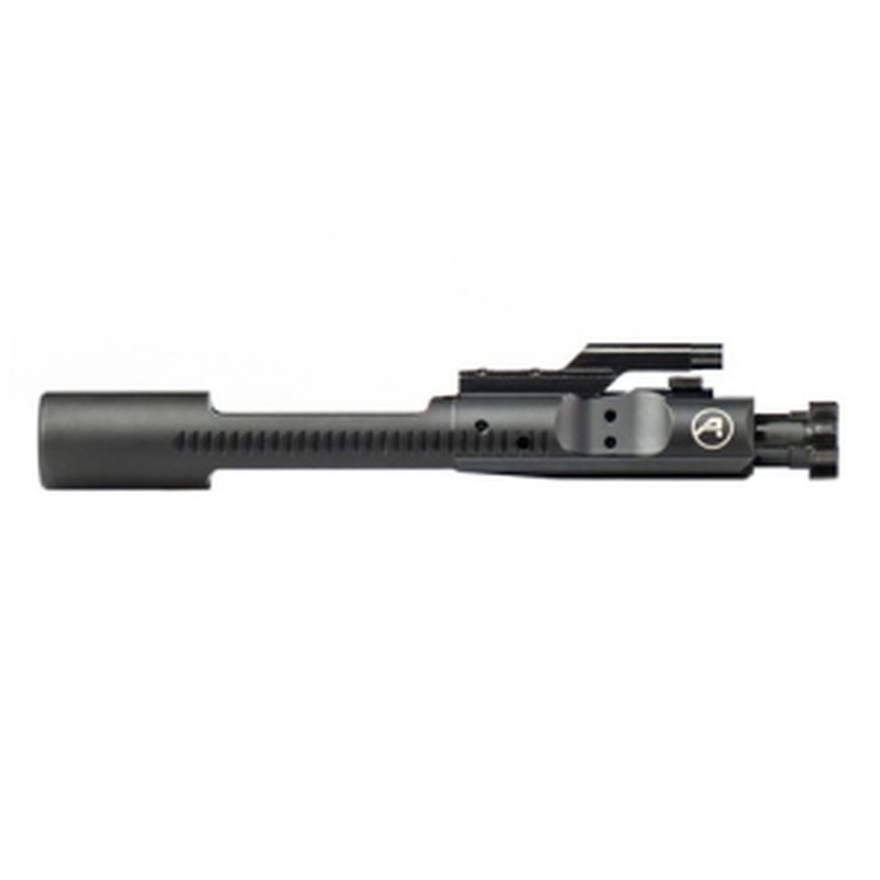 Aero Precision AR-15 Pro Series Bolt Carrier Group 223 Remington / 5.56x45mm / 300 AAC Blackout Nitride