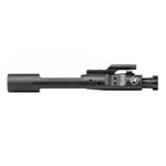 Aero Precision AR-15 Pro Series Bolt Carrier Group 223 Remington / 5.56x45mm / 300 AAC Blackout Nitride