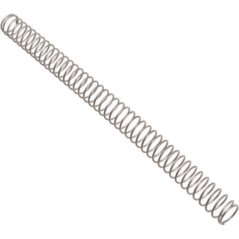 AR-15 Action Spring