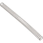 AR-15 Action Spring