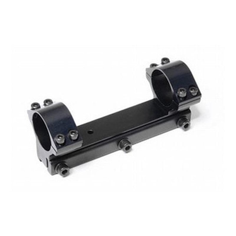 Accuracy International AI Dovetail Scope Mount 2970