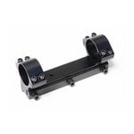 Accuracy International AI 34mm Picatinny Scope Mount 28 MOA 48mm Height 4820