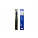 Anderson Manufacturing AM-15 Complete Upper Black .223 Rem 16-inch Optic-Ready
