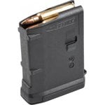 Magpul MAG559-BLK PMAG GEN M3 AR-15/M4 Magazine 10 Round .223/5.56 NATO