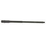 BC-15 | .17 hmr | 16" Parkerized Heavy Barrel | 1:9 Twist | Blowback System