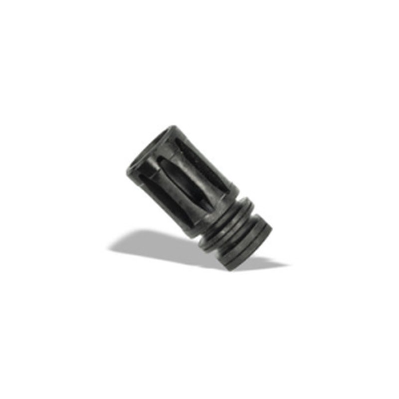A2 BIRDCAGE Flash Hider