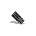 A2 BIRDCAGE Flash Hider