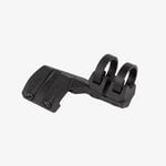 Magpul® Rail Light Mount, Left or Right