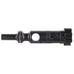 Daniel Defense AR-15/M16 5.56 Bolt Assembly