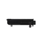 BC-10 | .308 / 6.5 Creedmoor / .243 / .22-250 / 8.6 Blackout Bolt Action Style Upper Receiver/BCG Combo Builders Kit