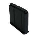 Accuracy International AI AICS .300 Win Mag Magazine 5 Round 0479